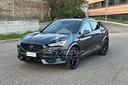 cupra-formentor-1-4-e-hybrid-245cv-dsg-tribe-editi