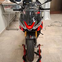 Aprilia Tuono V4 1100 - 2024