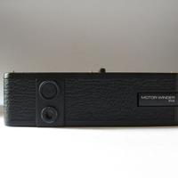 Leica Winder R4
