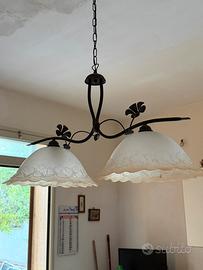 Lampadario
