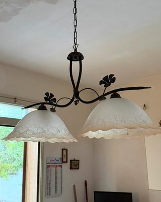 Lampadario