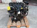motore-usato-peugeot-407-2-0-hdi-100-kw-rhr-siem