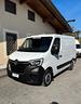 renault-master-2-3-dci-135-cv-l1-h1-2020-euro-6d