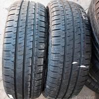235 70 15 nexen nuove