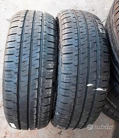 235 70 15 nexen nuove