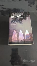 Il signore degli anelli 