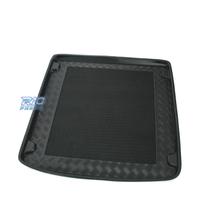 VASSOIO PORTABAGAGLI PER VOLVO