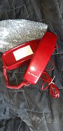 telefono vintage Renato Balestra