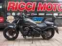 kawasaki-vulcan-s-abs