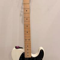 Chitarra Fender Squier Telecaster