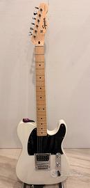 Chitarra Fender Squier Telecaster