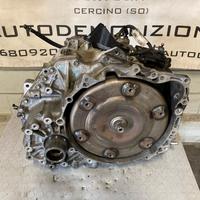 Cambio automatico Volvo XC60 2.4D 2016 (36050943)