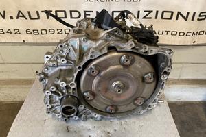 Cambio automatico Volvo XC60 2.4D 2016 (36050943)