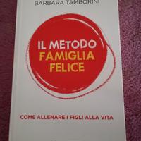 IL METODO FAMIGLIA FELICE