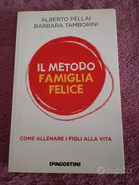 IL METODO FAMIGLIA FELICE