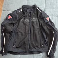 Giacca Dainese D Dry per moto