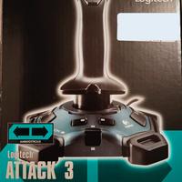 Joystick per pc