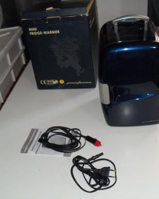 MINI FRIGO PORTATILE