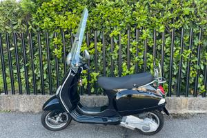 Vespa 150