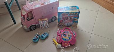 giocattoli 