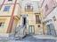 Immagine 17