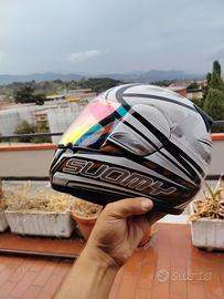 CASCO SUOMI 