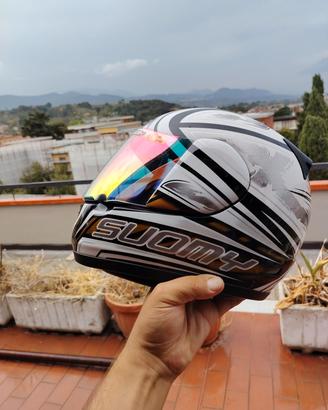 CASCO SUOMI 