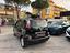 Immagine 7