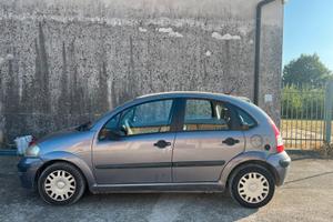 Citroen 2008