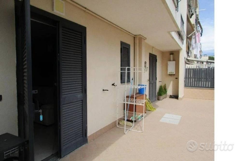 Appartamento – Melito di Napoli, Rione 219, Napoli - Vista 5