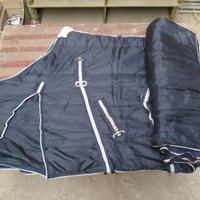 Coperte per cavallo