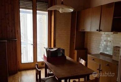 Immobile in asta di 78 m² con 3 locali a Vicenza
