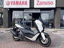 yamaha-nmax-125-pochi-km-anche-patente-b