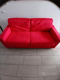 divano letto