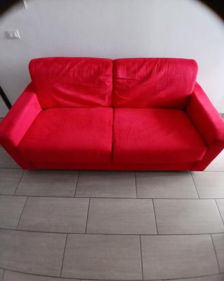 divano letto