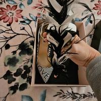 Splendide scarpe Patrizia Pepe