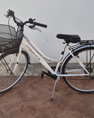 Bici donna Faema