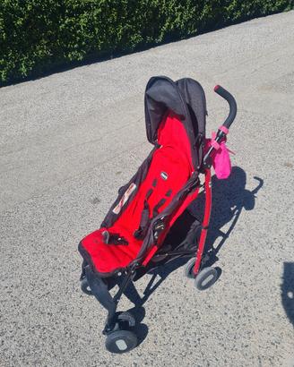 Passeggino Chicco Echo
