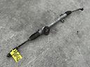 scatola-dello-sterzo-ford-focus-berlina-7a-serie