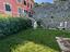 Immagine 27