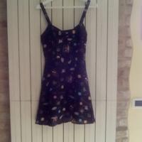 Vestito Compania Fantastic