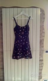 Vestito Compania Fantastic