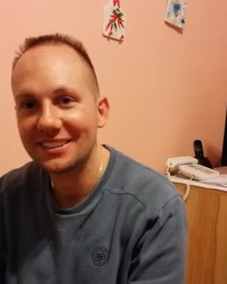 Operaio, Magazziniere, Manutentore, Autista pat. B