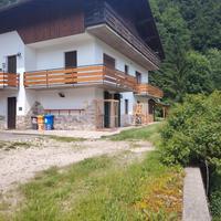 Appartamento vicino Falcade