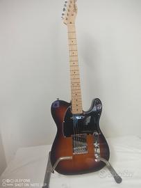 Telecaster Squier by Fender