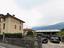 Immagine 7