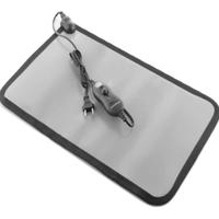 Tappetino scaldapiedi