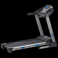 Tapis roulant Toorx TRX 60 S EVO – Perfetto stato
