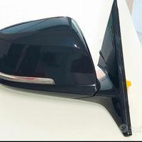 Specchietto destro bmw 420