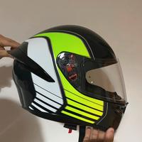 CASCO AGV K1
